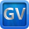 GVmobil +