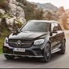 Best Cars - Mercedes GLC Photos and Videos | Watch and learn with viual galleries mercedes benz glc 