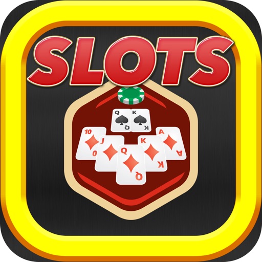 21 casino game free