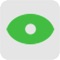 目の検査-iCare目の検査はあなたの視力...