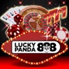 Lucky Panda 888 Casino Games Lucky Panda Vegas Casino