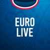 Euro Live — Scores & News for 2016 European Soccer Championship euro 2012 scores 