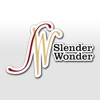 Slender Wonder slender