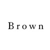 brown macaulay brown 