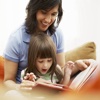 How to Teach Your Baby to Read:Read Tips and Tutorial Read 