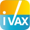 iVax