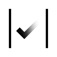 To-day | Daily to-do list