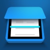Scanner for Me : PDF Scanner & Printer for Documents, Emails, Receipts, Business Cards contain photomath scanner