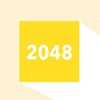 2048 Encore: Tetris Mode The brilliant combination of 2048 and Tetris. Inspired by Shades. tetris clone
