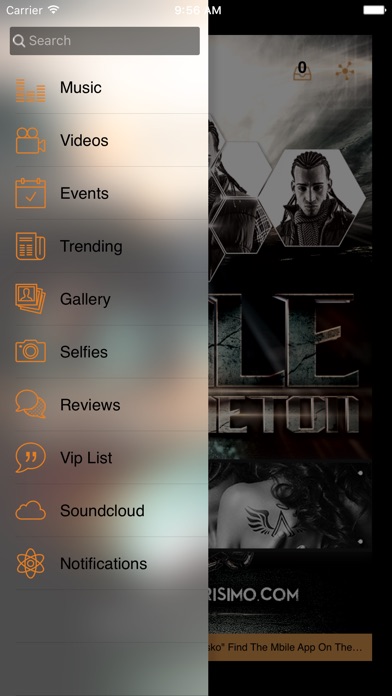download Dale Reggaeton apps 0