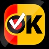 OK for iCloud - Transfer images & videos - iPhone version icloud photo sharing videos 