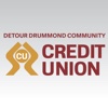 DeTour Drummond Community Credit Union Mobile drummond island 