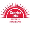 Sunrise Inn Express holiday inn express 