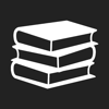 iCollect Books -- Bookshelf List Manager, Collector, Organizer & Inventory Database Buddy - Runner Apps