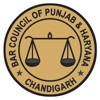 Bar Council of Punjab and Haryana punjab state india 