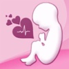 Baby’s Beat ™! - Listen to Baby Heartbeat Monitor baby monitor brand 