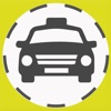 GoCars.co
