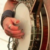 Simplified! Banjo Playing