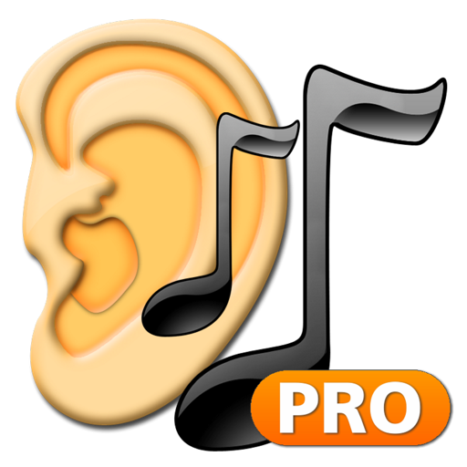 download earmaster pro