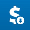 Bill Reducer groupon