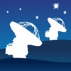 RadioSky export nsf