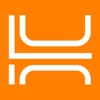 Al-Mounged English-Arabic Dictionary by Librairie Orientale