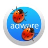 Adware Remover: The Best Adware, Malware, Spyware Cleaner with Browser Restore