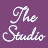 The Studio Health & Beauty health beauty oils 
