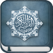 The Holy Quran for Muslim with Audio Translation And Tafsir القران الكريم Ramadan 2016 - رمضان ٢٠١٦