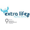 Extra Life Benefiting Children's Miracle Network Hospitals children s hospitals 