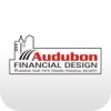 Audubon Financial Design Finance Financial Design