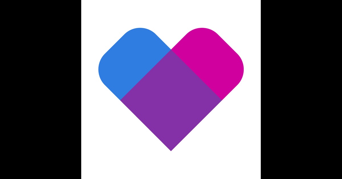 dating itunes app Forecast: us mobile dating market revenue 2009-2017 premium premium statistics adult dating site and app usage frequency in the united kingdom (uk). dating itunes app Forecast: us mobile dating market revenue 2009-2017 premium premium statistics adult dating site and app usage frequency in the united kingdom (uk).