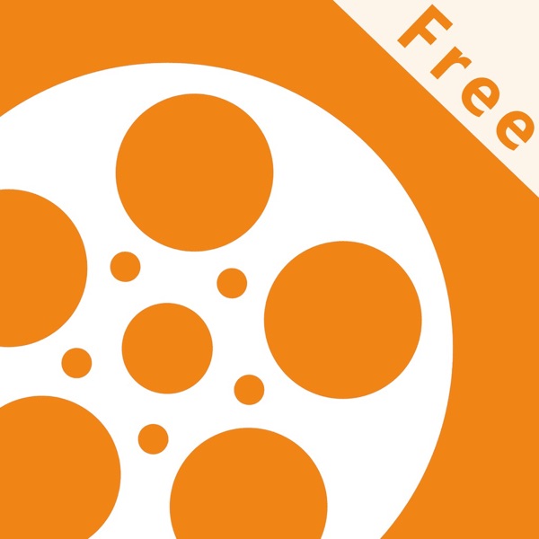 best free media player for ipad best free media player for ipad