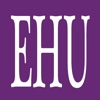 Edge Hill University Virtual Tour virtual edge log in 