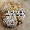 About Yeast Infection nutritional yeast 