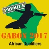 Livescore for CAF Africa Cup of Nations Qualifiers (Premium) - Get instant football results and follow your favorite team world cup skiing results 