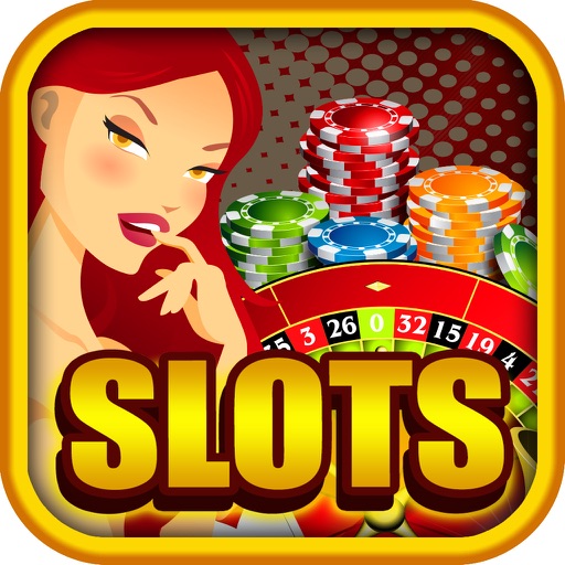 Best slot machine payout in las vegas