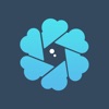 Climasky Lite - Photo Weather Sharing