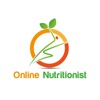 Online Nutritionist nutritionist salary 
