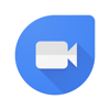 Google, Inc. - Google Duo - simple video calling  artwork