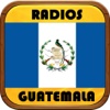 A+ Radios De Guatemala Gratis - Guatemalan Radio - guatemalan food 