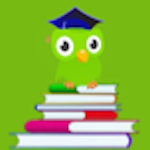 Duolingo - Learn Languages for Free English Spanish Dictionary