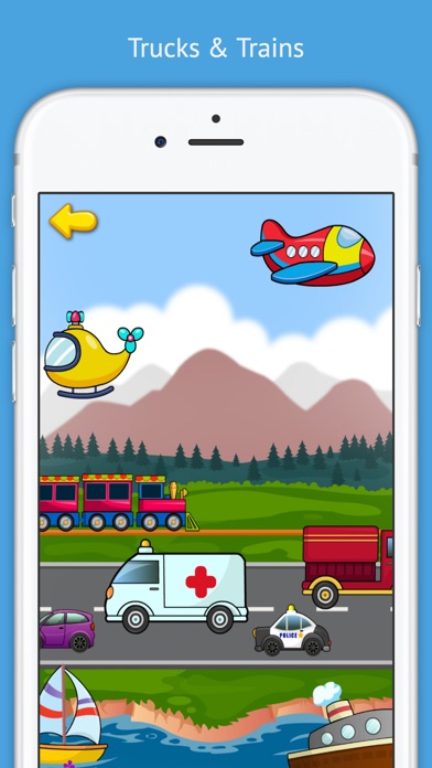 The 5 Best Free Ipad Apps For Toddlers Lifewire >> Iphone Games For 5 Year Olds The 5 Best Free Ipad Apps For Toddlers Lifewire >> Iphone Games For 5 Year Olds
