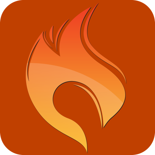 Pyro Encoder (DCS) Mac OS X