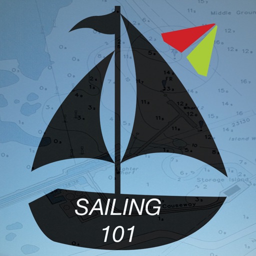 sailing study guide sailing study guide