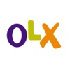 OLX Kenya olx pk lahore 
