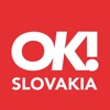 OK! Magazine Slovakia slovakia 