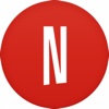 Movies List For Netflix Premium movies on netflix 