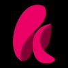 Perfumes Club