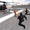 Prisoner Jail Escape Missions - Criminal Jail Breakout 3D jail bonds 
